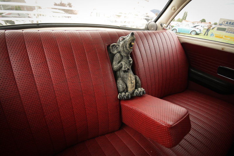 2010 07 17 Cox Party IMG 3569 Vignetage